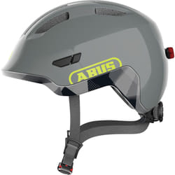 Casque vélo route enfant Abus