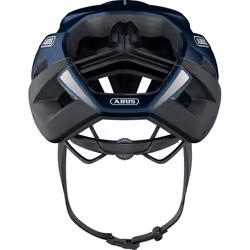Casque vélo Abus Stormchaser