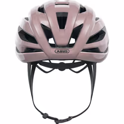 Casque vélo Abus Stormchaser