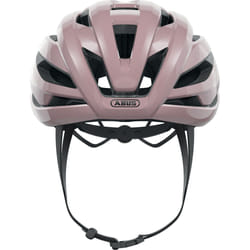Casque vélo Abus Stormchaser