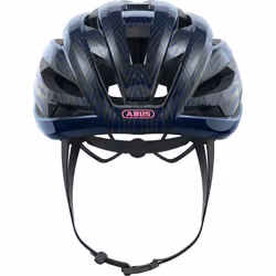 Casque vélo Abus Stormchaser