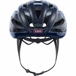 Casque vélo Abus Stormchaser - TU