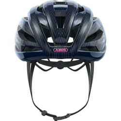 Casque vélo Abus Stormchaser
