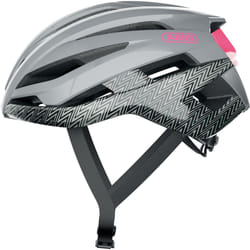 Casque vélo Abus Stormchaser