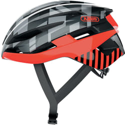 Casque vélo Abus Stormchaser