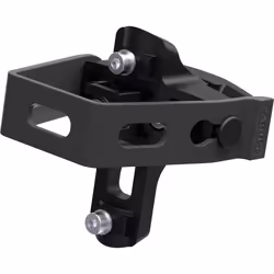 ABUS Saddlefix