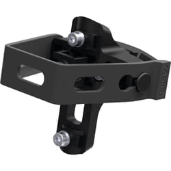 ABUS Saddlefix Support inférieur
