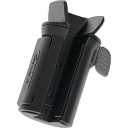ABUS Bracket SH B Support inférieur