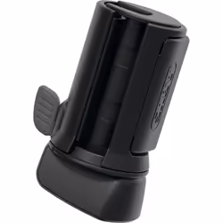 ABUS Bracket SH B Support inférieur