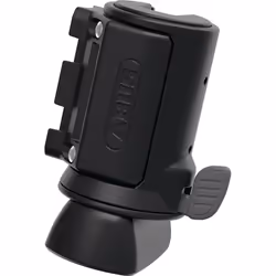 ABUS Bracket SH B Support inférieur - Vue supplémentaire 4