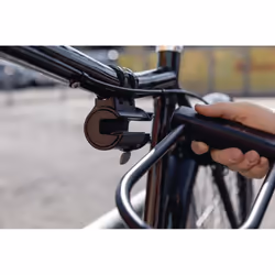 ABUS Bracket SH B Support inférieur - Vue supplémentaire 6