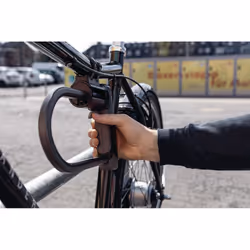 ABUS Bracket SH B Support inférieur - Vue supplémentaire 8