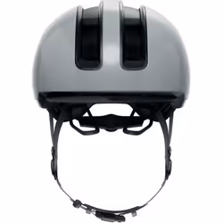 ABUS HUD-Y Noir, Gris