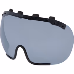 Visière casque de Abus GameChanger TT/Tri - TU