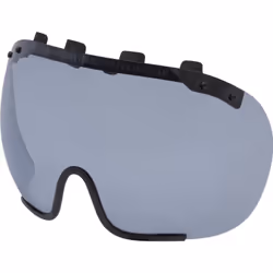 Visière casque Abus GameChanger - TU