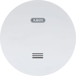 ABUS RWM160 Détecteur d'échantillon d'air