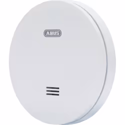 ABUS RWM160 Détecteur d'échantillon d'air