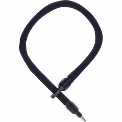 Antivol chaîne Abus IvyTex ACH Ivy 6KS/85
