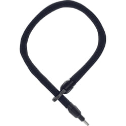 Antivol chaîne Abus IvyTex ACH Ivy 6KS/85