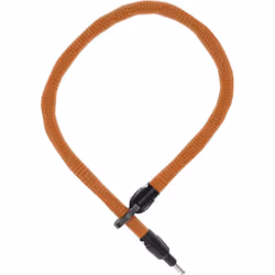 Antivol chaîne Abus IvyTex ACH Ivy 6KS/100