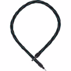 Antivol chaîne Abus IvyTex ACH Ivy 6KS/130