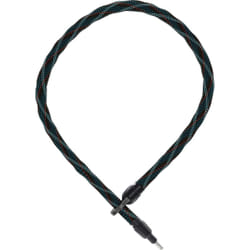 Antivol chaîne Abus IvyTex ACH Ivy 6KS/130