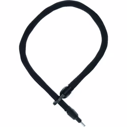 ABUS 11.82868