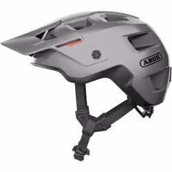 Casque Abus MoDrop