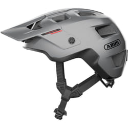 Casque Abus MoDrop