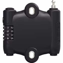 ABUS Sportflex