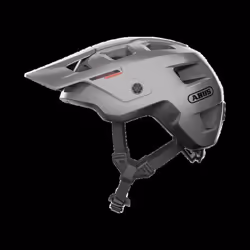 Casque Abus MoDrop