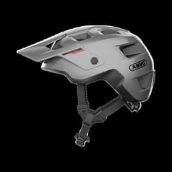 Casque Abus MoDrop