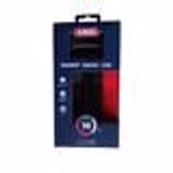 Antivol pliable Abus Bordo Combo 6000C/90 LED - TU