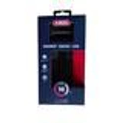 Antivol pliable Abus Bordo Combo 6000C/90 LED - TU