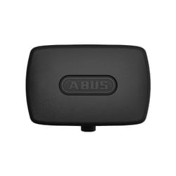 Antivol alarme Abus Alarmbox RC