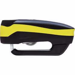 Antivol ABUS ABUS0088885