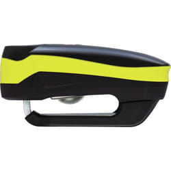 Antivol ABUS ABUS0088885