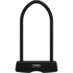 Antivol U Abus 460/150HB300 + SHB