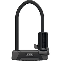 ABUS GRANIT XPlus 540/160HB230 Noir Verrou en U