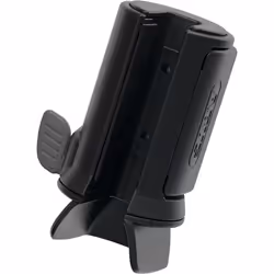 ABUS GRANIT XPlus 540/160HB230 Noir Verrou en U