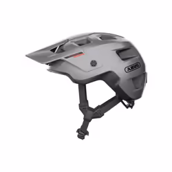Casque Abus MoDrop