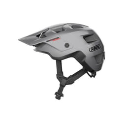 Casque Abus MoDrop