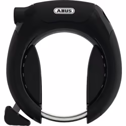 Antivol cadre Abus 5955 R Pro Shield XPlus