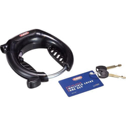 Antivol de cadre Abus 5955 NR OE Pro Shield XPlus