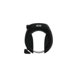Antivol cadre Abus 5955 R OE Pro Shield XPlus