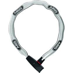 ABUS Catena Gris 850 mm Antivol à chaîne
