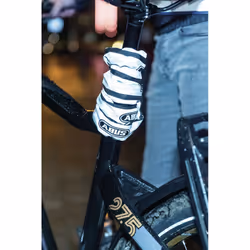 ABUS Catena Gris 850 mm Antivol à chaîne - Vue supplémentaire 4