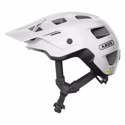 Casque Abus MoDrop MIPS