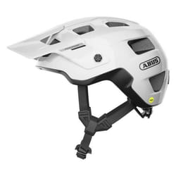 Casque Abus MoDrop MIPS
