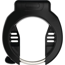 Antivol cadre Abus Pro Amparo 4750X R Black